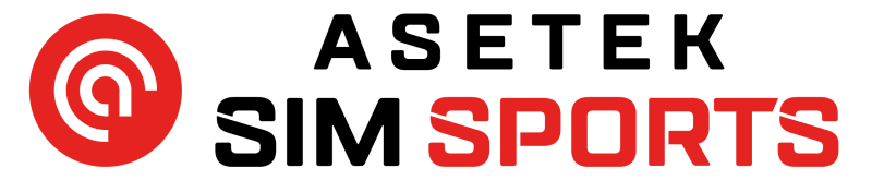 SimSport-Logo-Black.png